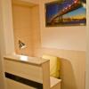 Отель Staybridge Mini-Hotel in Most City PANORAMIC RIVER VIEW, фото 16