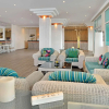 Отель Villa Le Blanc, a Gran Meliá Hotel - The Leading Hotels of the World, фото 18