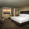 Отель Gold Strike Casino Resort, фото 6