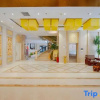 Отель Island Hotel, фото 8