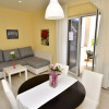 Отель Apartment Marija Pag/Dinjiška 25835, фото 2