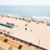 Отель Hyatt Place Ocean City / Oceanfront, фото 22