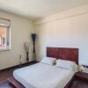 Отель Awesome Apartment in Reggio Calabria With Wifi and 2 Bedrooms, фото 9