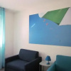 Отель B&B Caorle For You, фото 16