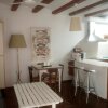 Отель Apartment With 3 Bedrooms in Dénia, With Pool Access and Enclosed Gard, фото 6