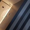 Отель Le Trophée Boutique Hôtel Spa - La Loggia Appart'hôtel, фото 19