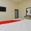 Отель Sanjaya Homestay Syariah by OYO Rooms, фото 10