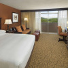 Отель The Park Vista - a DoubleTree by Hilton Hotel - Gatlinburg, фото 22