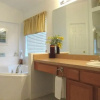 Отель Ref 28 Stunning 4 Bed Villa With own Pool on Gated Resort, фото 12