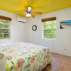 Отель Orchid Cottage, фото 6