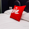 Отель Bloomsbury Inn, фото 8