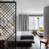 Отель The Sound Hotel Seattle Belltown, Tapestry Collection by Hilton, фото 7
