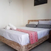 Отель La Terrasse Guest House, фото 3