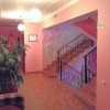 Отель Slavutych Zakarpattya, фото 10