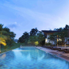 Отель Novotel Manado Golf Resort & Convention Center, фото 14