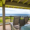 Отель Kapalua Bay Villa 35b3 Gold Ocean Front, фото 7