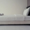 Отель Deluxe 2br L’Avenue Apartment for 4 Pax, фото 9