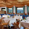 Отель Alpin & Relax Hotel das Gerstl, фото 11