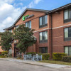 Отель Extended Stay America Suites Houston Med Ctr NRG Park Kirby, фото 1