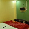 Отель Sundaram Guest House, фото 2
