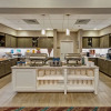 Отель Homewood Suites by Hilton - Asheville, фото 12