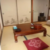 Отель Yoshino Ryokan, фото 11