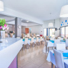 Отель Sunrise Village Hotel, фото 28