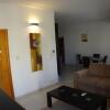 Отель Eri Apartment E004, фото 5