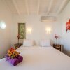 Отель ? Casa Flamboyan ? Bright Villa With Sunny Lounge Area, фото 15