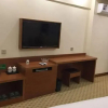 Отель Nanning Qinglin Holiday Hotel, фото 44