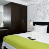 Отель Open Village Sports Hotel & SPA Club, фото 28