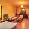 Отель Wuzhi Hotel, фото 3