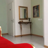 Отель Buonhotel B&B, фото 5