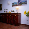 Отель Mambrui Villa, фото 1