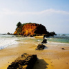 Отель Latheena Resort, фото 5