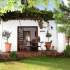Отель Soverby Guest House, фото 19