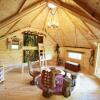 Отель Kits Coty Glamping, фото 7