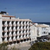 Отель Residencial Salema, фото 1
