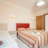 Отель Merill Pool and Sea Penthouse Apart 7, фото 7
