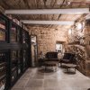 Отель Talbot and Bons Boutique Bed & Breakfast, фото 22