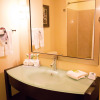 Отель Holiday Inn Express Hotel & Suites Chattanooga-Hixson, an IHG Hotel, фото 8
