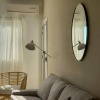 Отель Paloma Living - Paphos Town Centre 2Bedroom No.202, фото 4