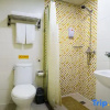 Отель Home Inn Liaoyuan Xining Road Sanbaihuo Post Office, фото 26