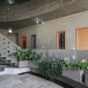Отель OYO 17318 Home Classic Stay Near Auroville, фото 1