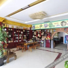 Отель 景洪天鑫大酒店（告庄星光夜市店）, фото 5