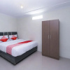 Отель OYO 2444 Sera House, фото 4