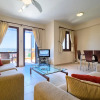 Отель Lovely 2 Bedroom Apartment 'E11' - with Pretty Views, Communal Pool And Resort Facilities, Orpheus V, фото 3