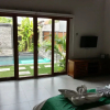 Отель Sunshoot Villa Sandat, фото 48