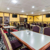 Отель Quality Inn Liberal, фото 24