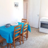 Отель Lidia Apartment, фото 7